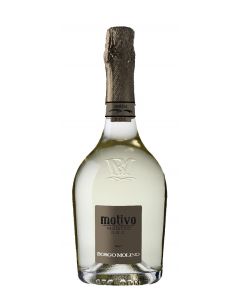 Prosecco Motivo Brut Vino Spumante - Treviso DOC