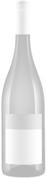 Cuvée This Rosé extra dry Vino Spumante, Marca Trevigiana IGT Magnum (1,5l)