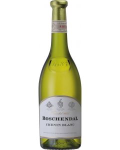 Boschendal 1685 Chenin Blanc