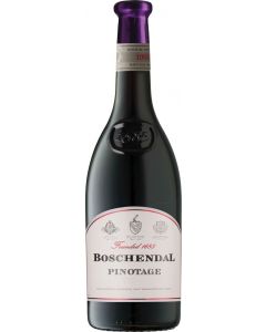 Boschendal 1685 Pinotage