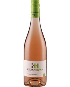 Spätburgunder Rosé Kabinett trocken