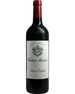 Château Montrose Saint-Estèphe AC, 2ème Cru Classé