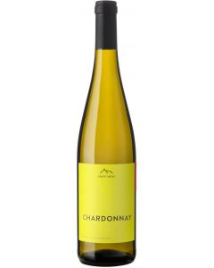 Chardonnay DOC