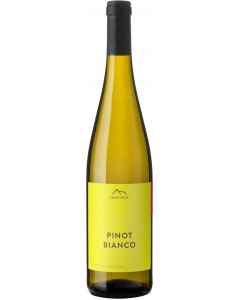 Pinot Bianco DOC