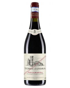 Villamagna DOC Magnum (1,5l)