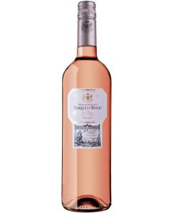 Marqués de Riscal Rosado Rioja DOCa