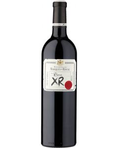 Reserva XR a Rioja DOC