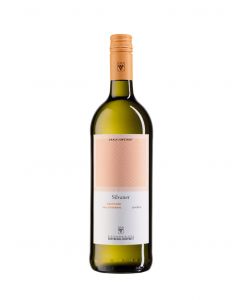 Silvaner Trocken (1,0l)