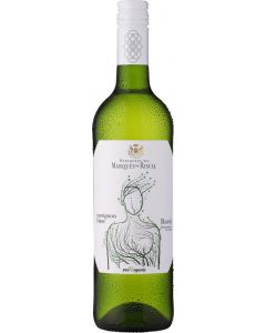 Marqués de Riscal Sauvignon, Rueda DO