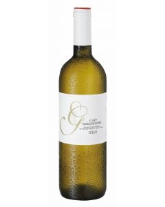 Gavi DOCG Piemonte