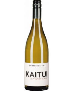 Sauvignon Blanc "Kaitui" Pfalz QbA trocken