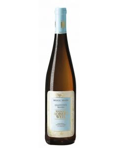 Riesling Rheingau QbA trocken