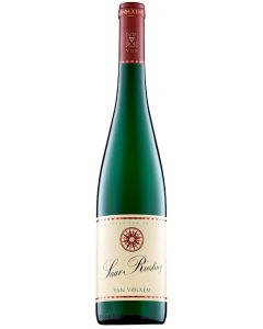 Saar-Riesling - VDP. Gutswein Mosel Qualitätswein trocken