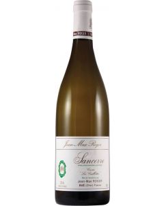 Cuvée Les Caillottes Sancerre AC