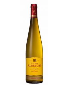 Riesling Reserve Elsass AC