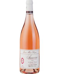 Cuvée La Grange Dimiére Sancerre Rosé AC