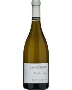 Cuvée Vieilles Vignes Sancerre AC