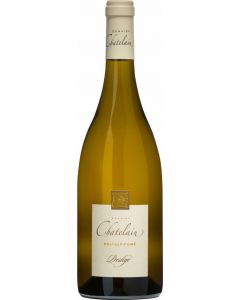 Prestige Pouilly-Fumé AC