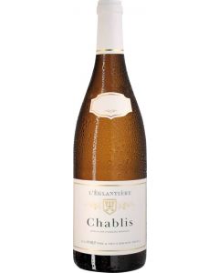 Chablis AC Bourgogne