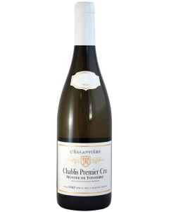 Montée de Tonnerre Chablis Premier Cru AC