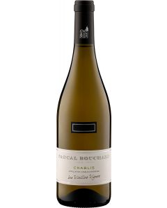 Chablis «Les Vieilles Vignes»