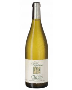 Chablis AC Bourgogne