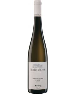 Erdener Treppchen Riesling Mosel Kabinett trocken