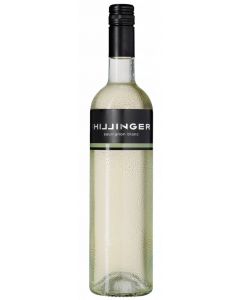 Sauvignon Blanc Burgenland QbA trocken