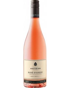 Rosé d´Anjou AC Loire