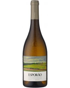 Esporão Reserva Branco Alentejo DOC