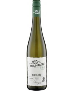 Riesling trocken