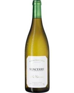 Les Charmes Sancerre AC