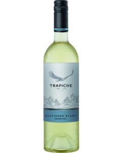 Trapiche Sauvignon Blanc