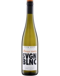 Always Sunny SVGN BLNC Sauvgnon Blanc trocken