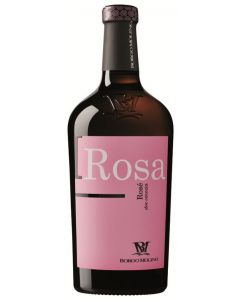 I Rosa Rosé Venezia DOC