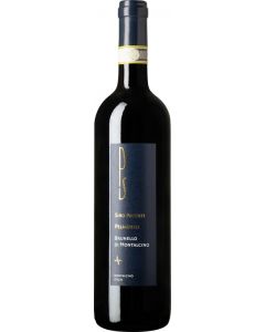 Brunello di Montalcino Pelagrilli DOCG