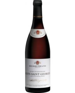 Nuits St.Georges AC Bourgogne