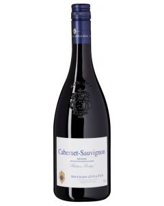 Cabernet Sauvignon - Sélection Prestige Pays d'Oc IGP