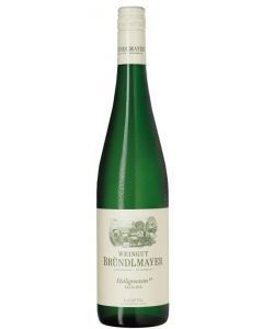 Ried Zöbinger Heiligenstein Riesling Erste Lage - Kamptal DAC