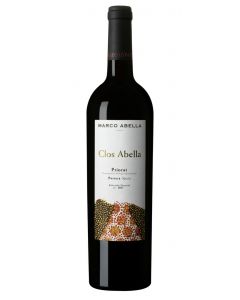 Clos Abella Priorat DOCa