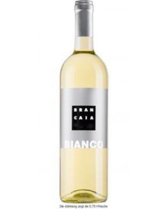 Brancaia Bianco IGT Toscana Bianco