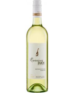 Running Duck Reserve Sauvignon Blanc Semillion Stellar