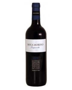 Tempranillo