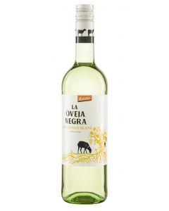 'La Oveja Negra' Demeter Sauvignon Blanc