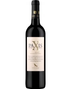 Paxis Douro DOC