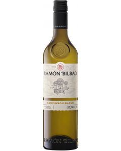 Ramon Bilbao Sauvignon Blanc