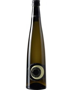 Moscato d´Asti DOC