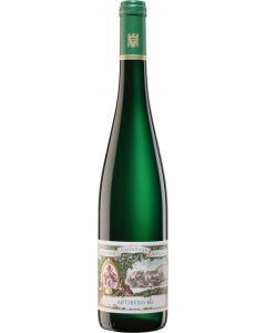 Maximin Grünhaus Abtsberg Riesling Ruwer Grosses Gewächs