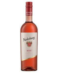 Varietals Rosé