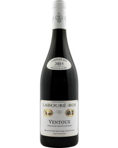 Ventoux Labouré-Roi AOC